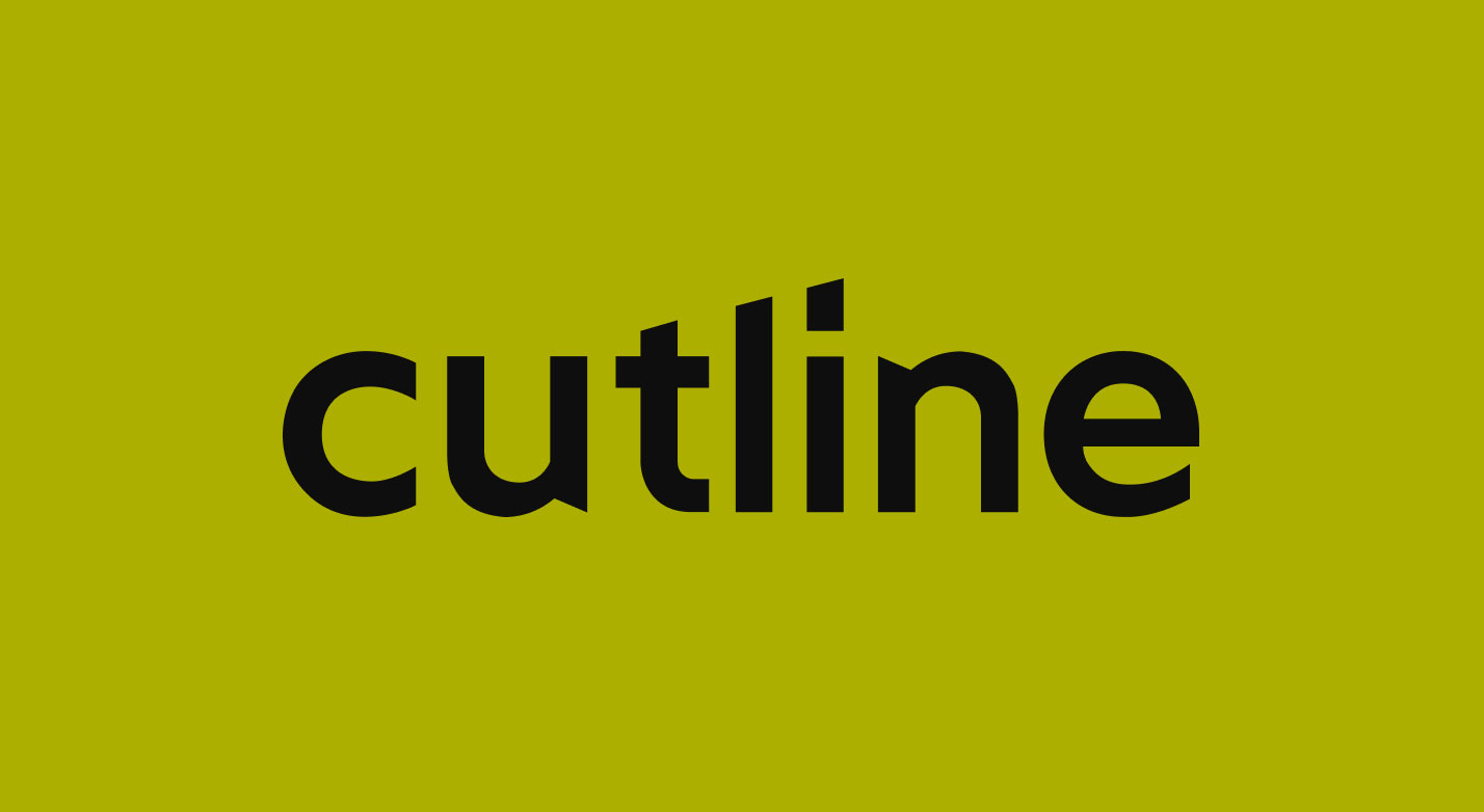 Societatea cu Răspundere Limitată "SNAP STUDIO" — Company logo