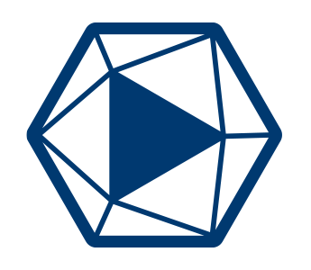 Societatea cu Răspundere Limitată "ACUVERUS" — Company logo