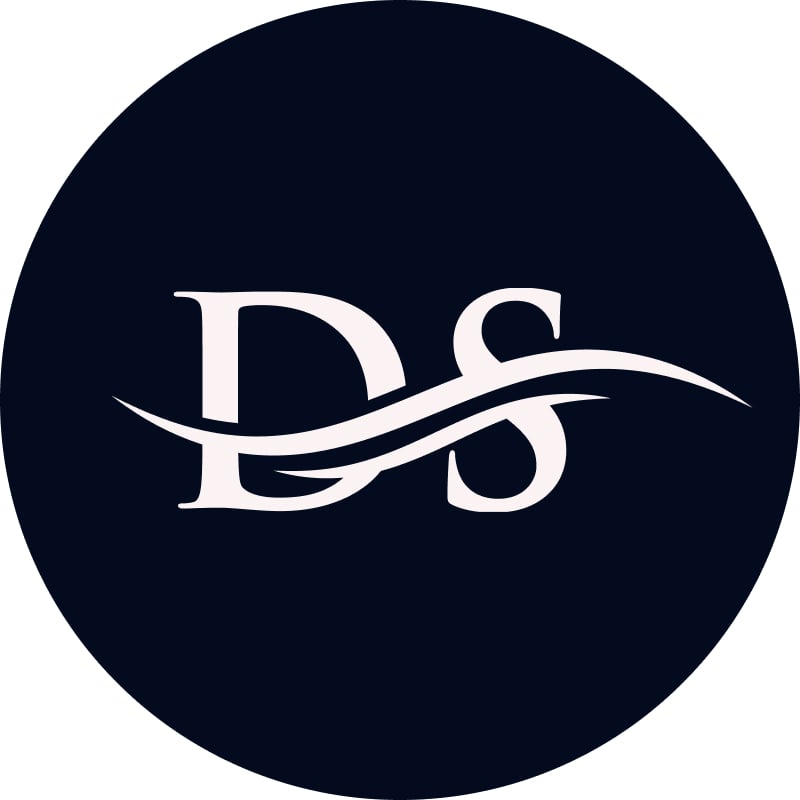Societatea cu Răspundere Limitată "DIMA`S SOFTWARE" — Company logo