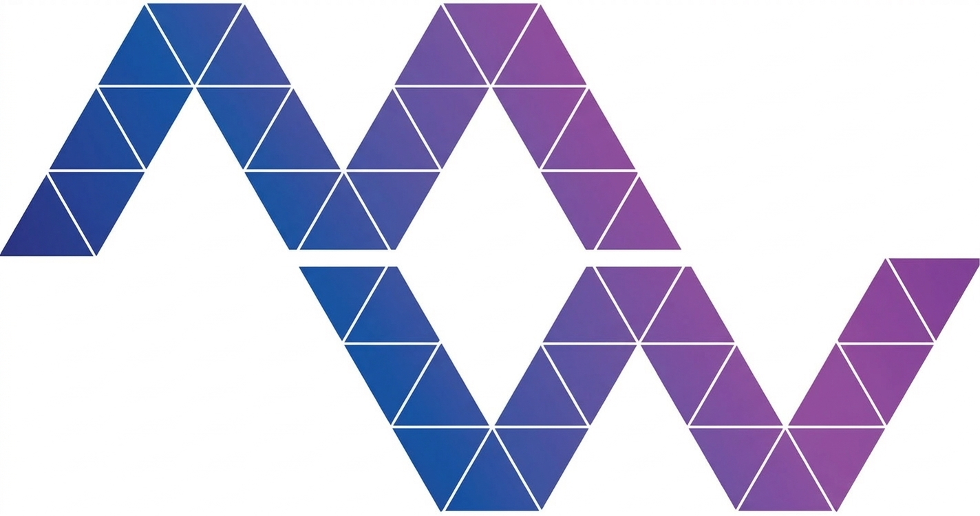 Societatea cu Răspundere Limitată "MEDIA WEB" — Logo companie