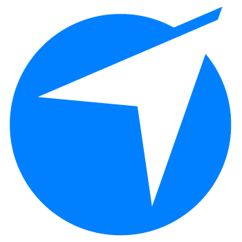 Societatea cu Răspundere Limitată "WEBSEA" — Company logo